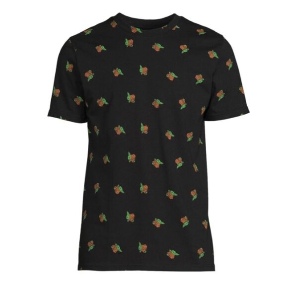 Star Wars Mandalorian  T-Shirt - Picture 3 of 12